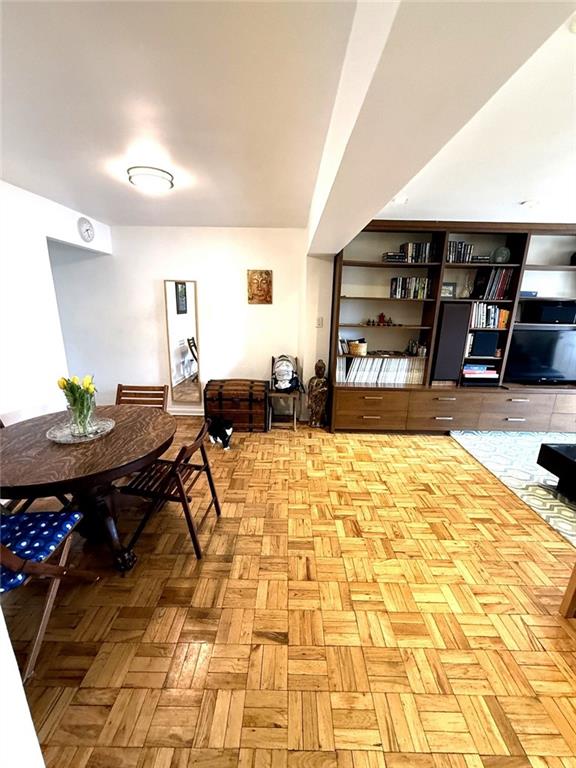 2626 Homecrest Avenue 2N, Brooklyn, New York, 11235 image 10