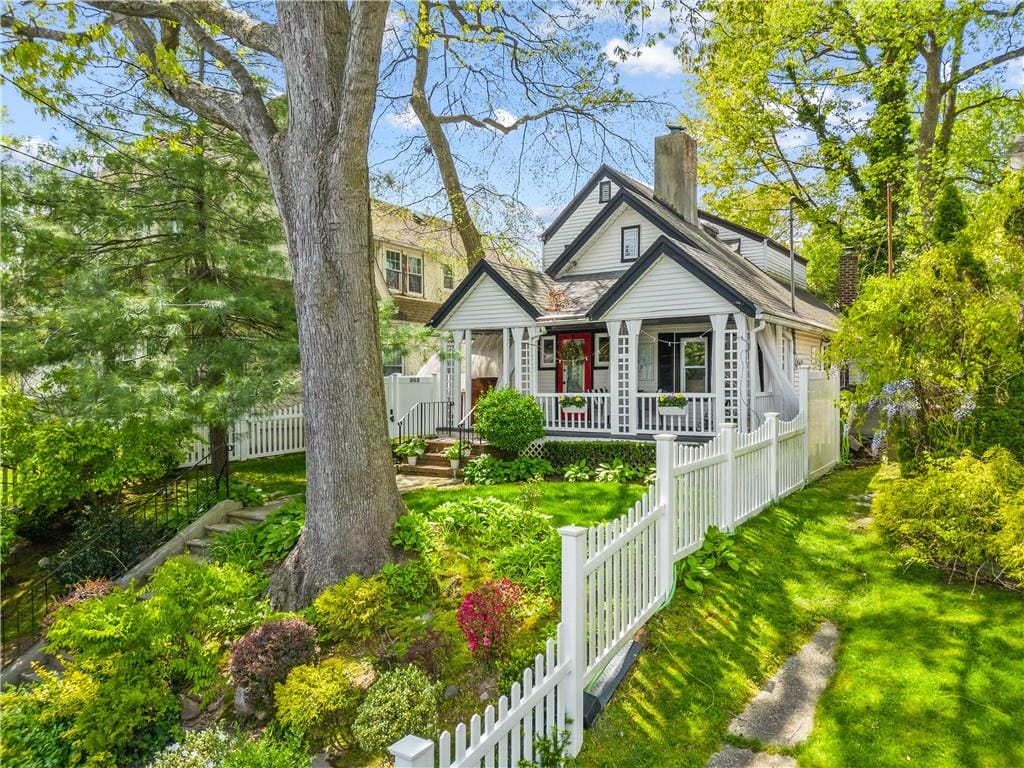 262 Lindenwood Road Image 2