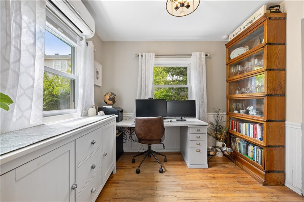 262 Lindenwood Road, Staten  Island, New York, 10308 image 11