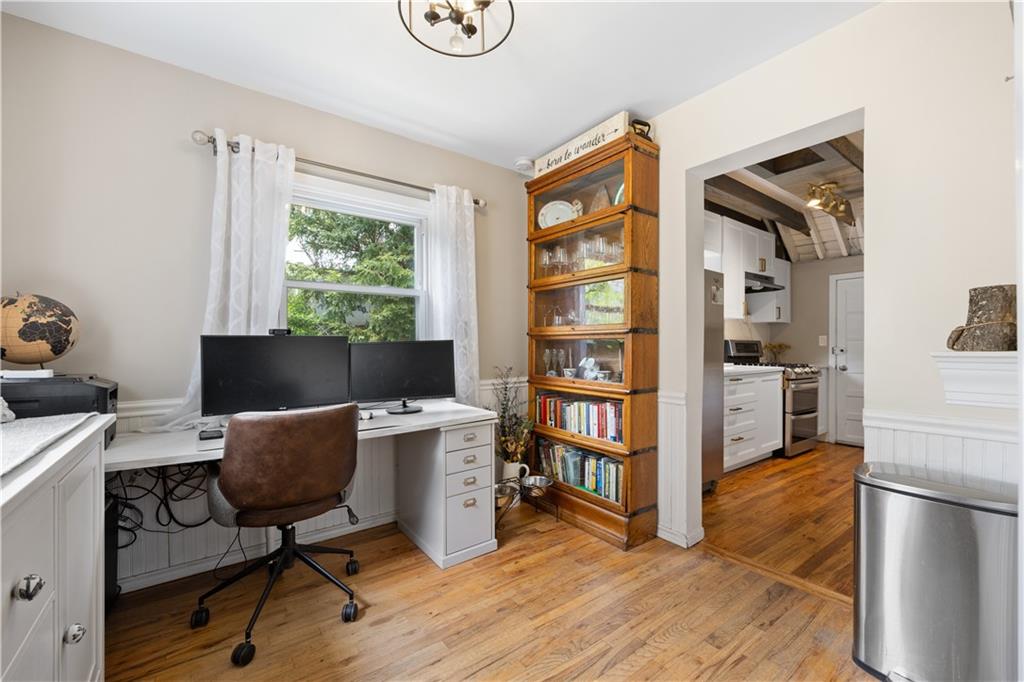 262 Lindenwood Road, Staten  Island, New York, 10308 image 12