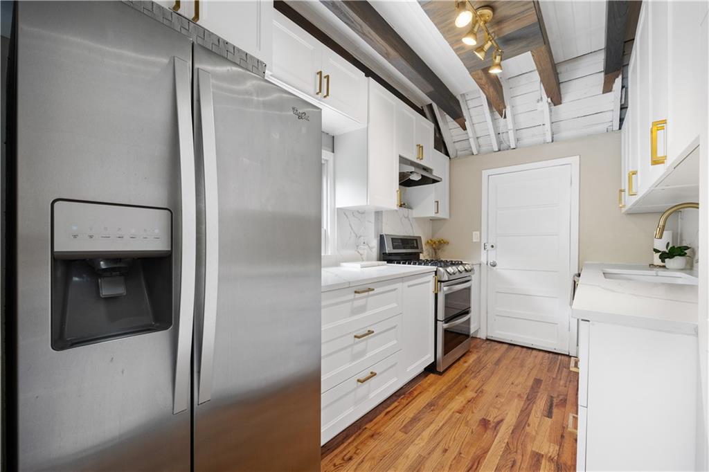 262 Lindenwood Road, Staten  Island, New York, 10308 image 13