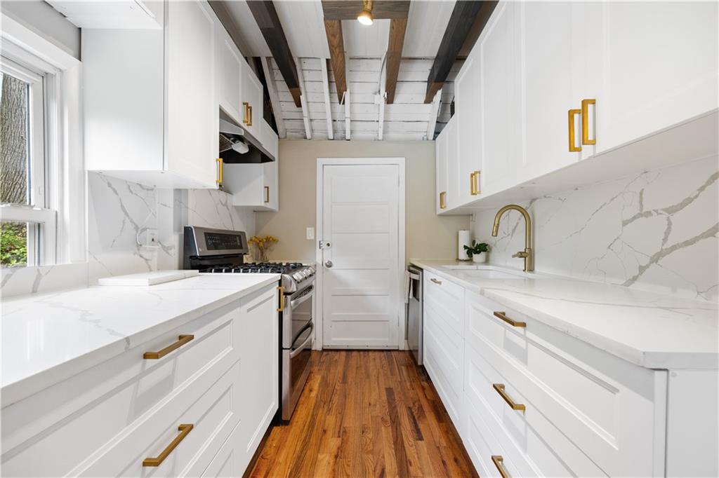 262 Lindenwood Road, Staten  Island, New York, 10308 image 14