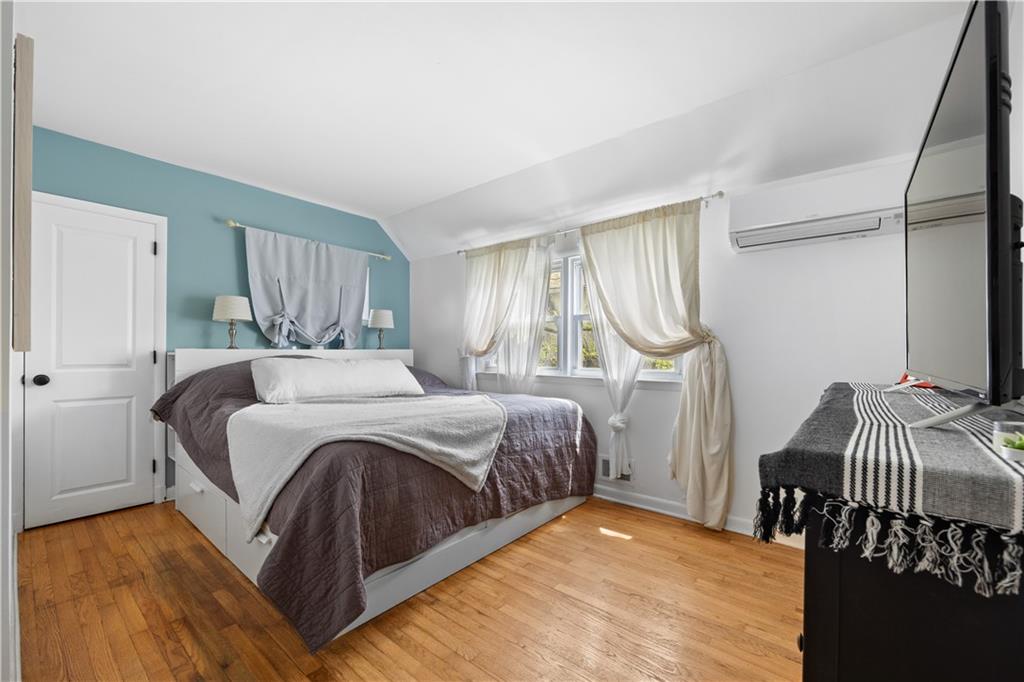 262 Lindenwood Road, Staten  Island, New York, 10308 image 18