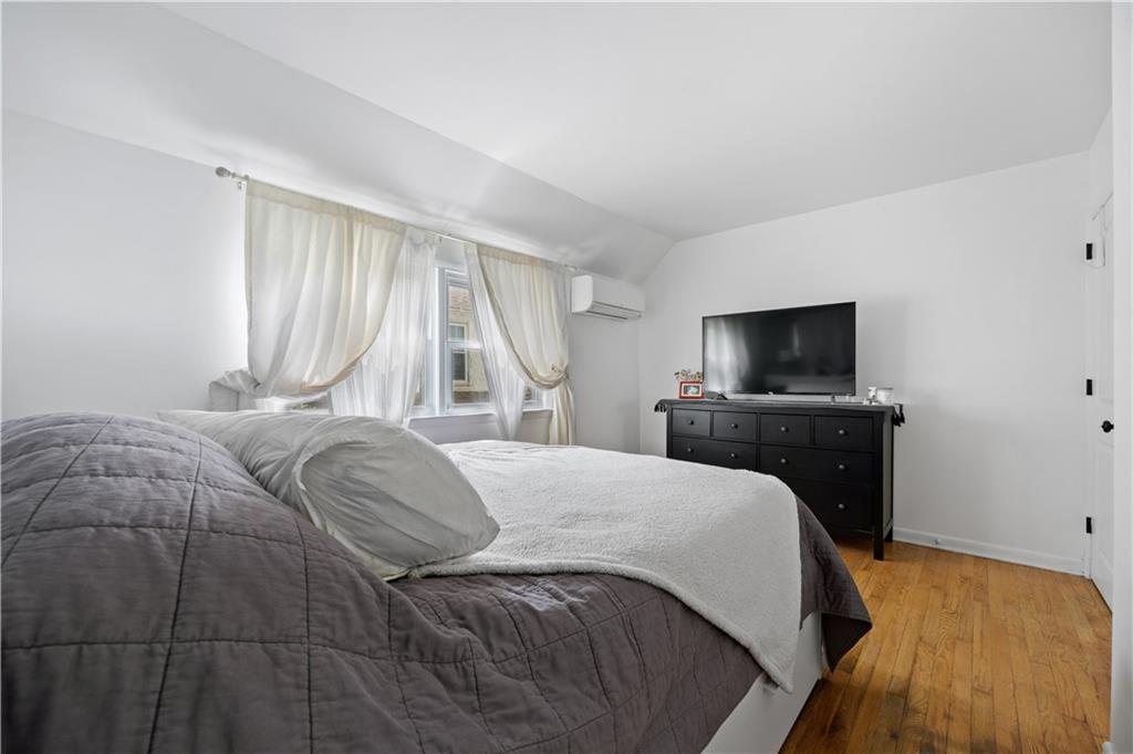 262 Lindenwood Road, Staten  Island, New York, 10308 image 19