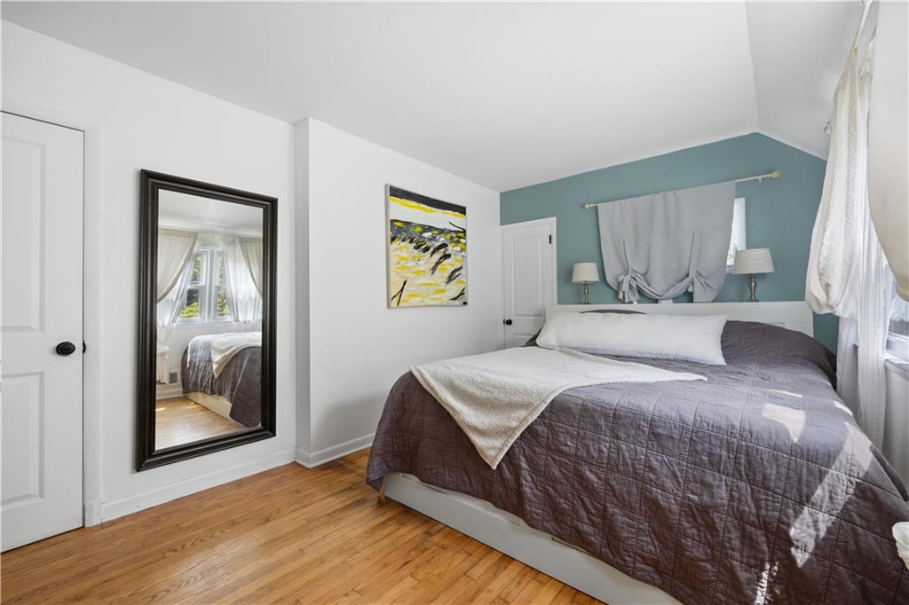 262 Lindenwood Road, Staten  Island, New York, 10308 image 20