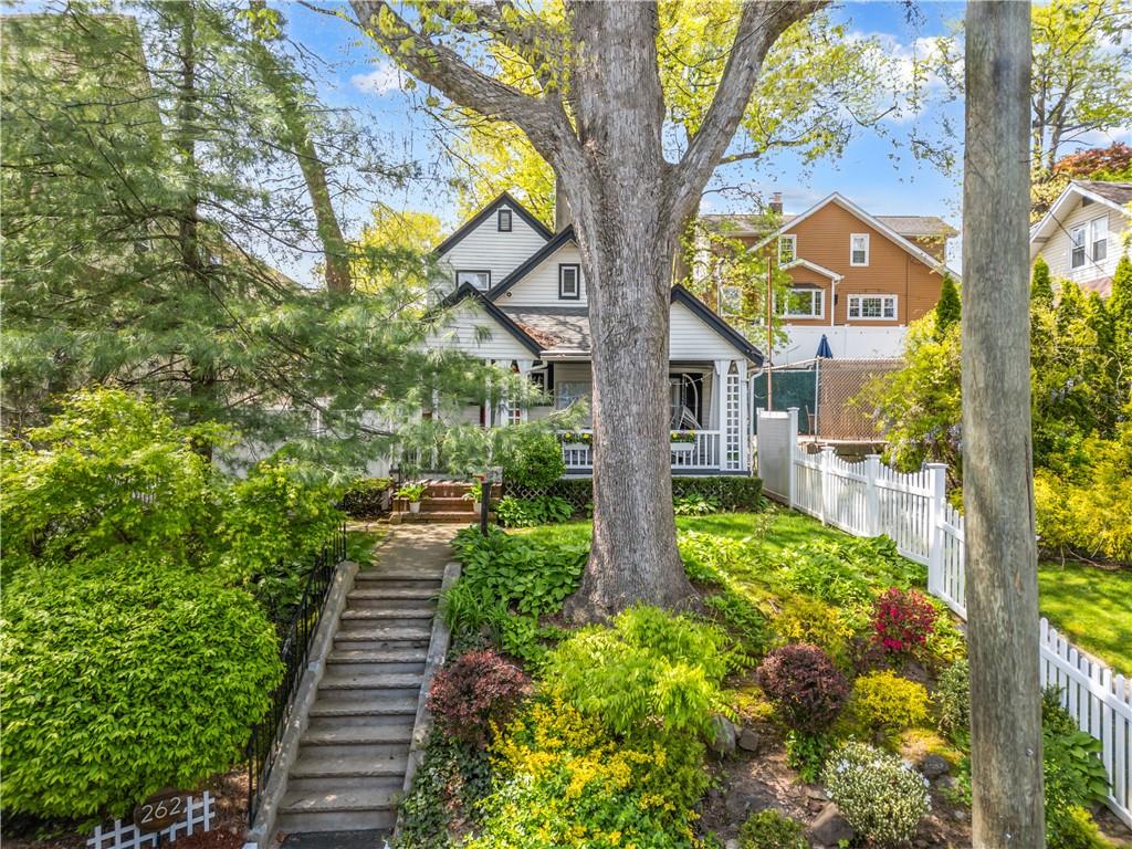 262 Lindenwood Road Image 3