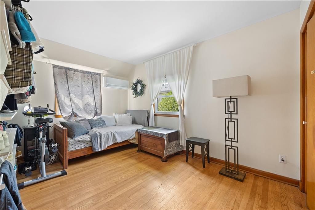 262 Lindenwood Road, Staten  Island, New York, 10308 image 21