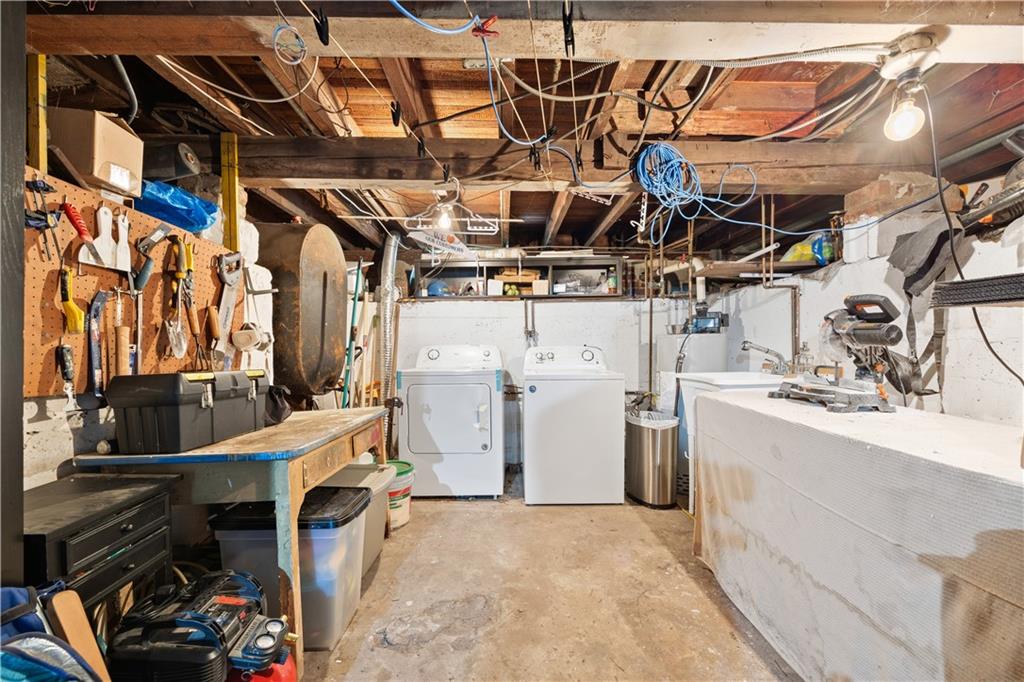 262 Lindenwood Road, Staten  Island, New York, 10308 image 23