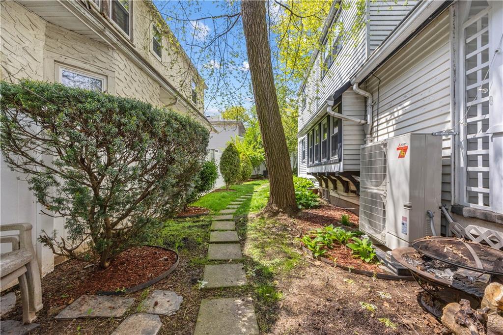 262 Lindenwood Road, Staten  Island, New York, 10308 image 24