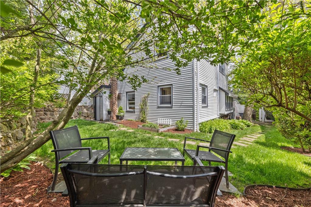 262 Lindenwood Road, Staten  Island, New York, 10308 image 25