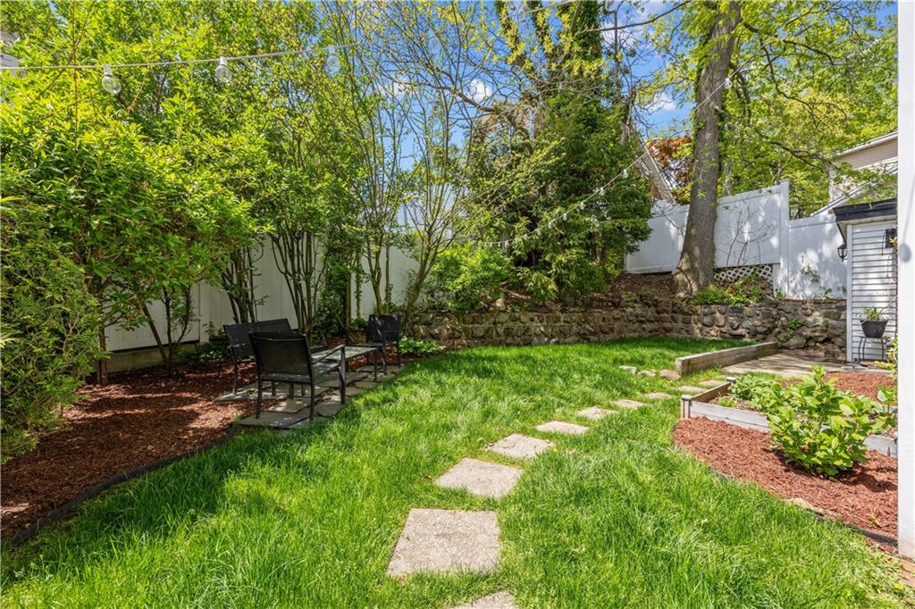 262 Lindenwood Road, Staten  Island, New York, 10308 image 26