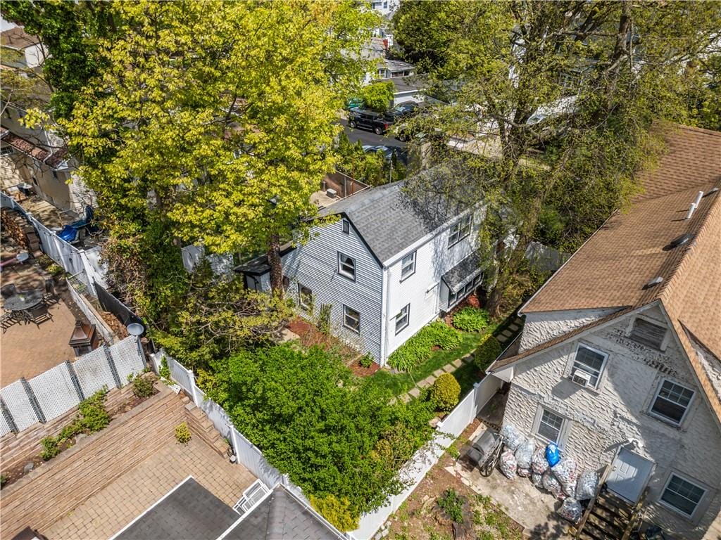 262 Lindenwood Road, Staten  Island, New York, 10308 image 28