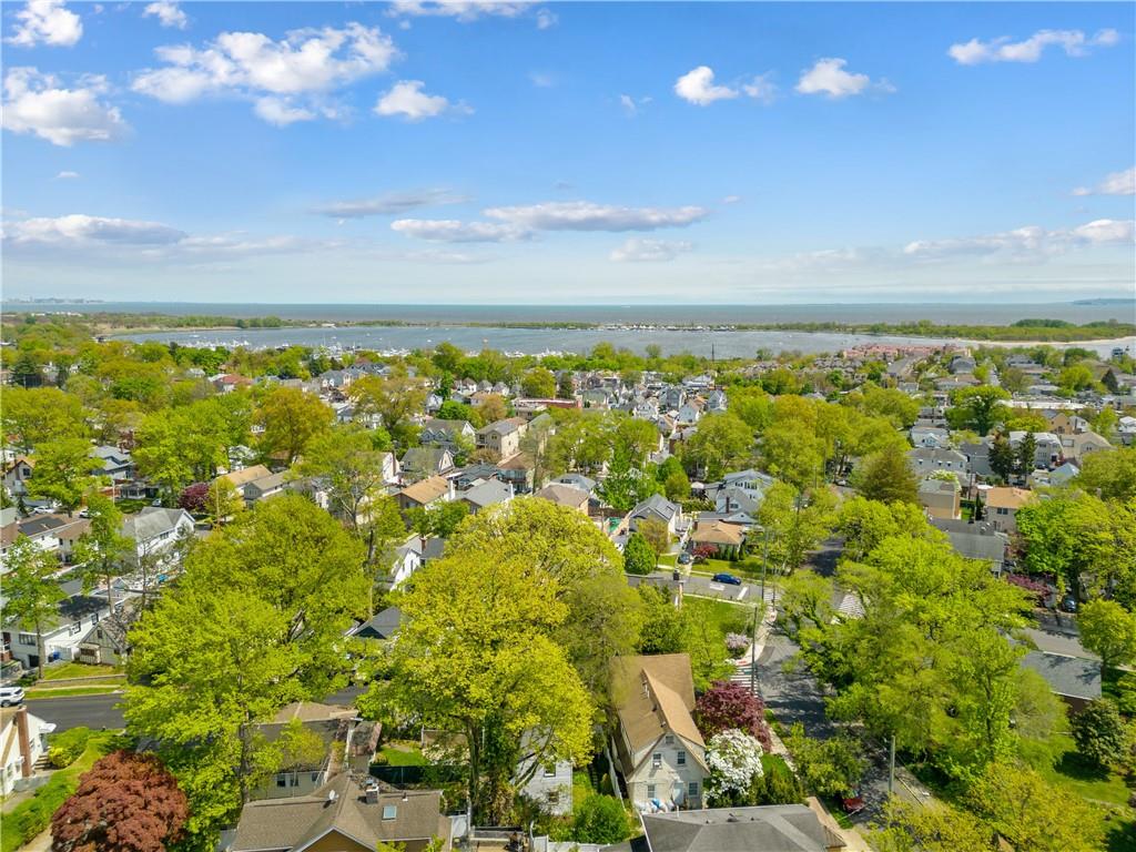 262 Lindenwood Road, Staten  Island, New York, 10308 image 29
