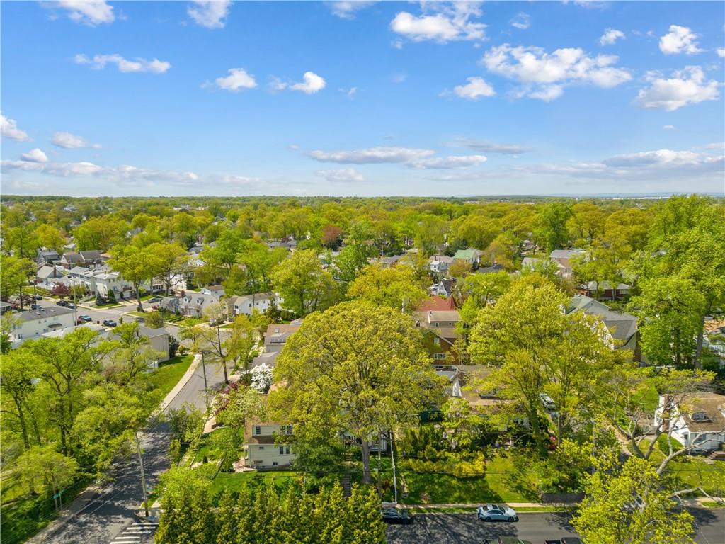 262 Lindenwood Road, Staten  Island, New York, 10308 image 30