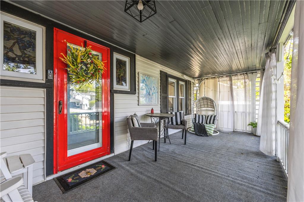 262 Lindenwood Road Image 4