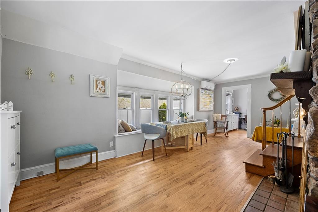 262 Lindenwood Road Image 5