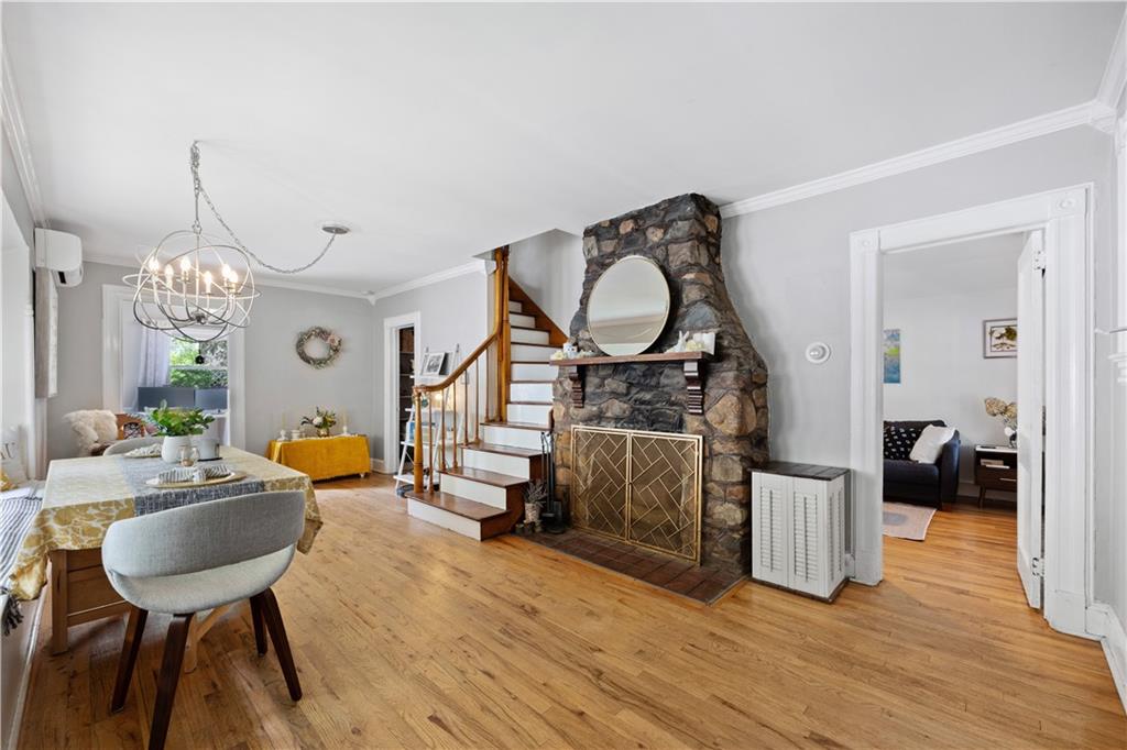 262 Lindenwood Road, Staten  Island, New York, 10308 image 6