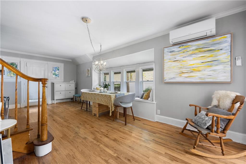 262 Lindenwood Road, Staten  Island, New York, 10308 image 7