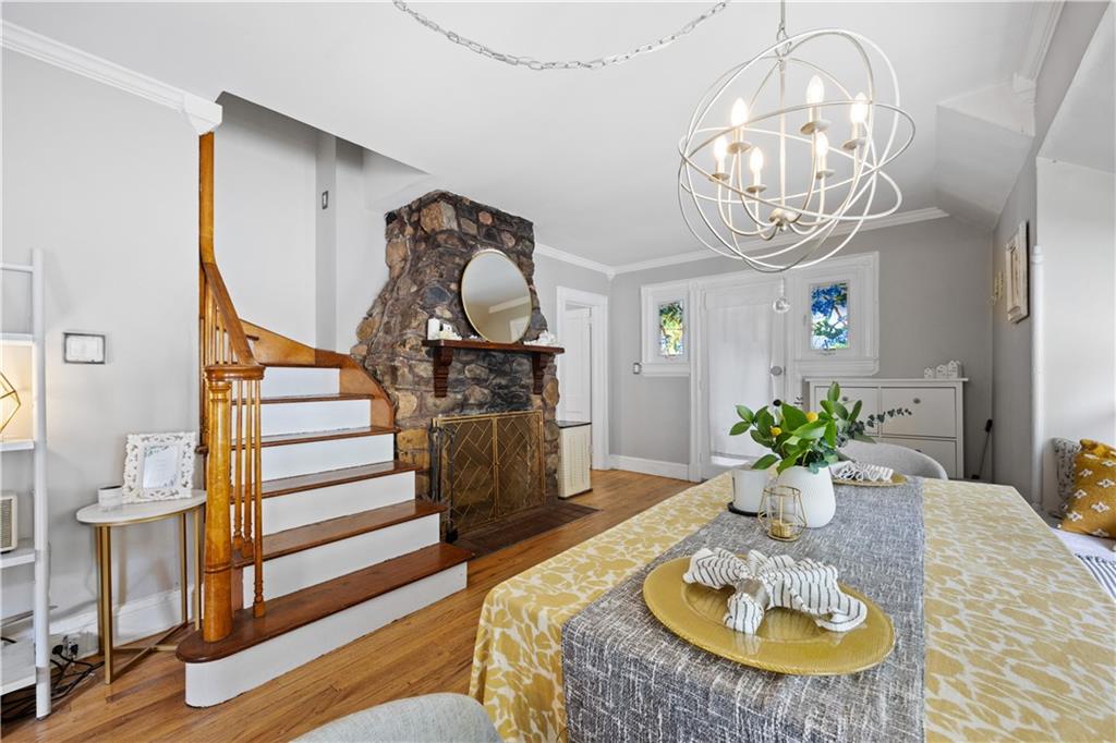 262 Lindenwood Road, Staten  Island, New York, 10308 image 8