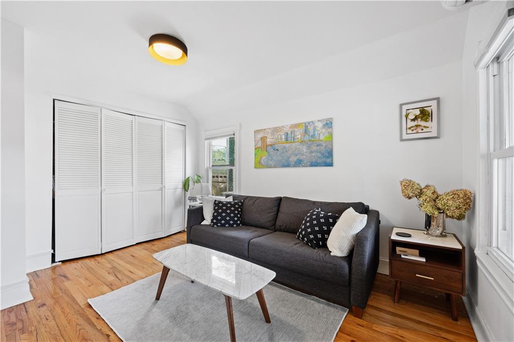 262 Lindenwood Road, Staten  Island, New York, 10308 image 9