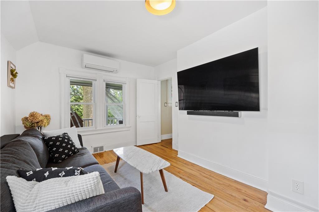 262 Lindenwood Road, Staten  Island, New York, 10308 image 10