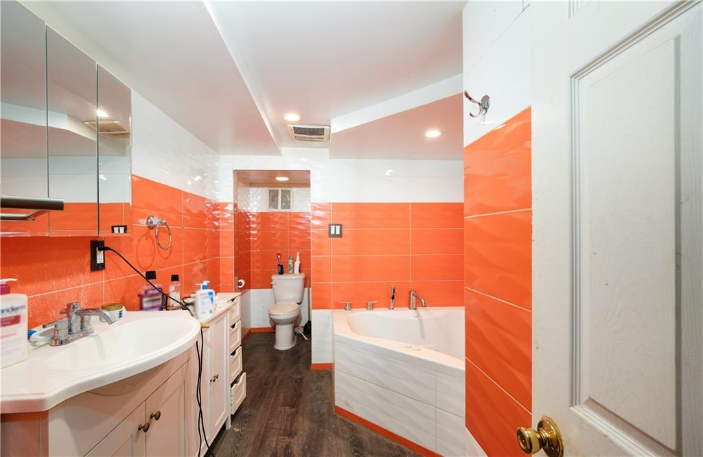 3152 Kings Highway, Brooklyn, New York, 11234 image 10