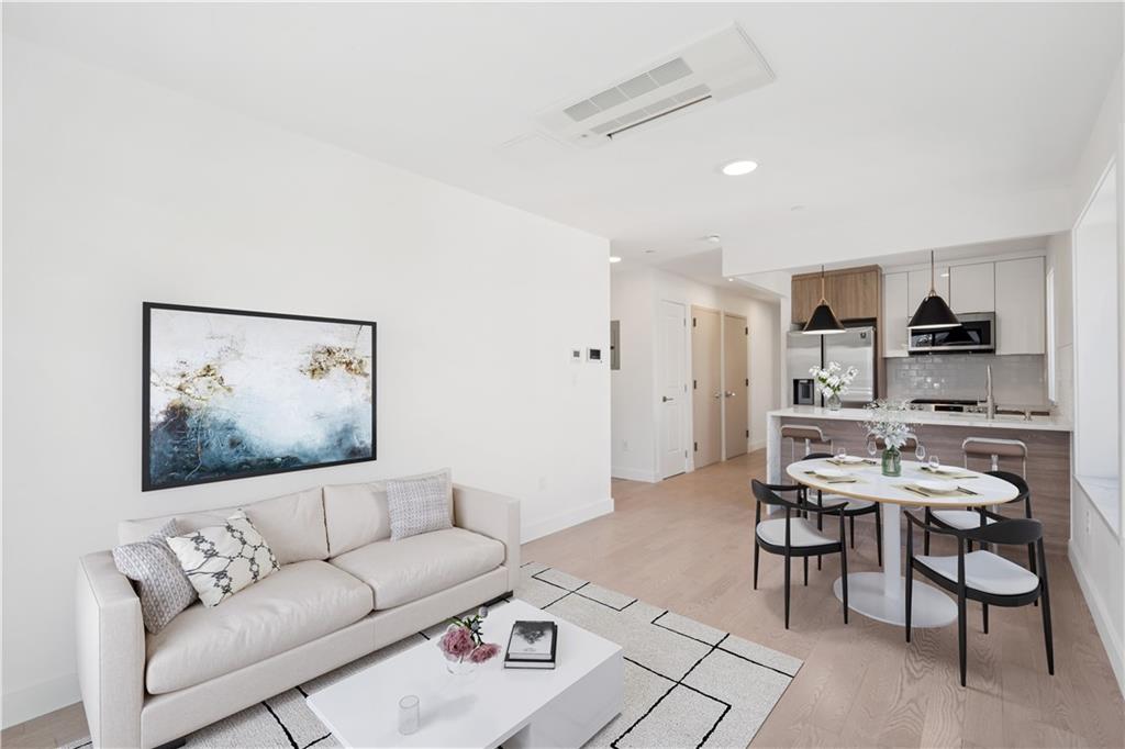 168 Bay 49th Street 4B, Brooklyn, New York, 11214