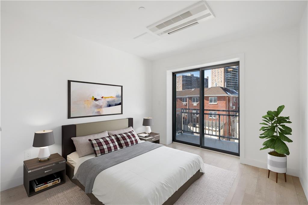 168 Bay 49th Street 4B, Brooklyn, New York, 11214 image 11