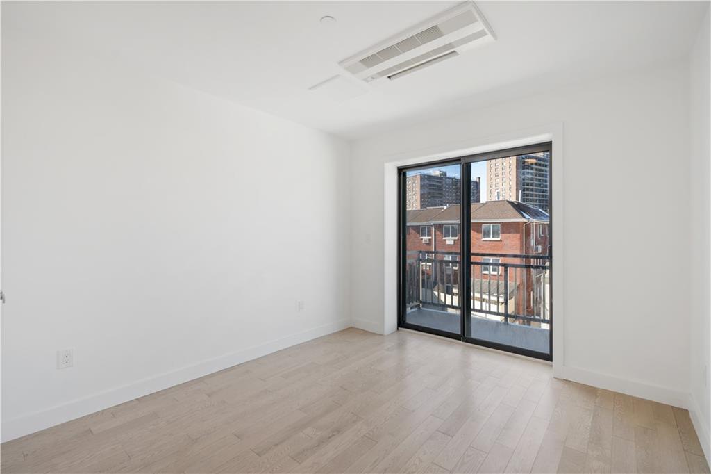 168 Bay 49th Street 4B, Brooklyn, New York, 11214 image 12