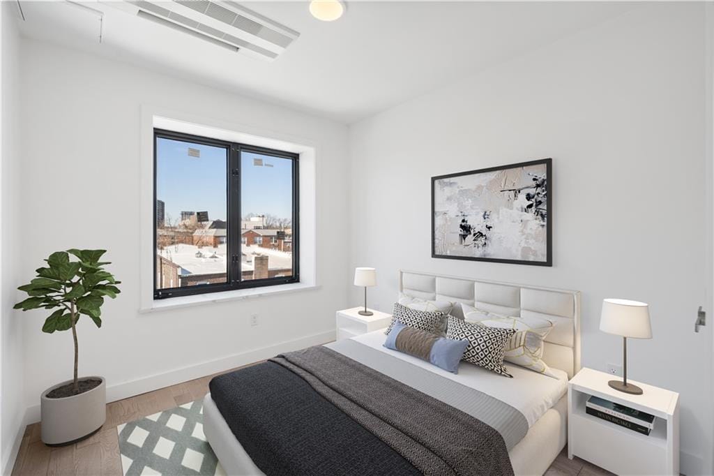 168 Bay 49th Street 4B, Brooklyn, New York, 11214 image 13