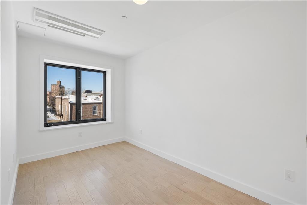 168 Bay 49th Street 4B, Brooklyn, New York, 11214 image 14