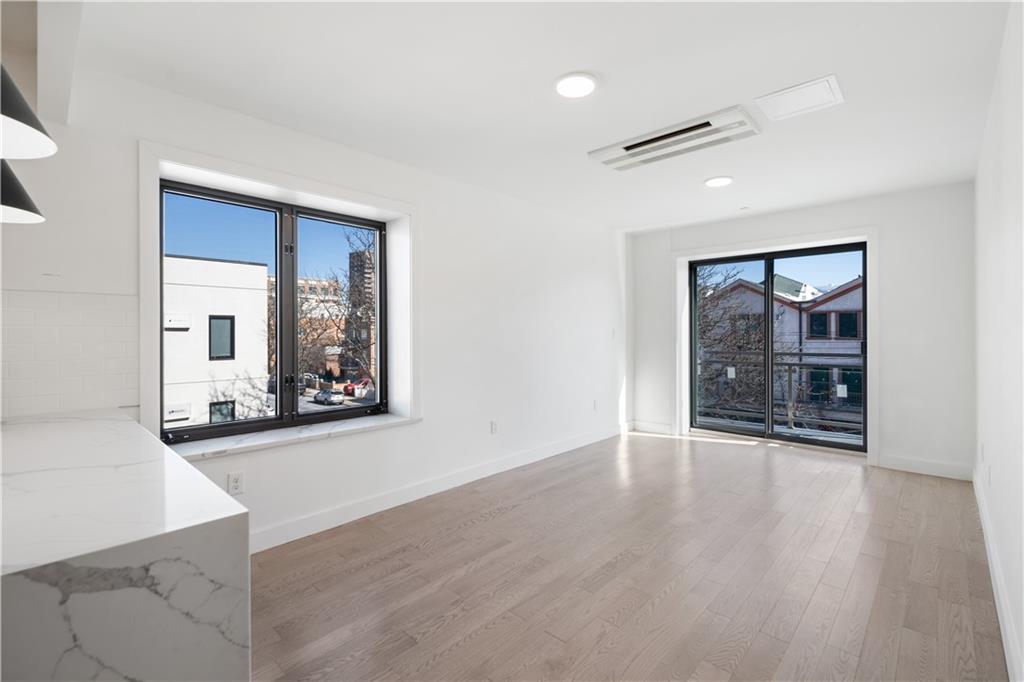 168 Bay 49th Street 4B, Brooklyn, New York, 11214 image 15