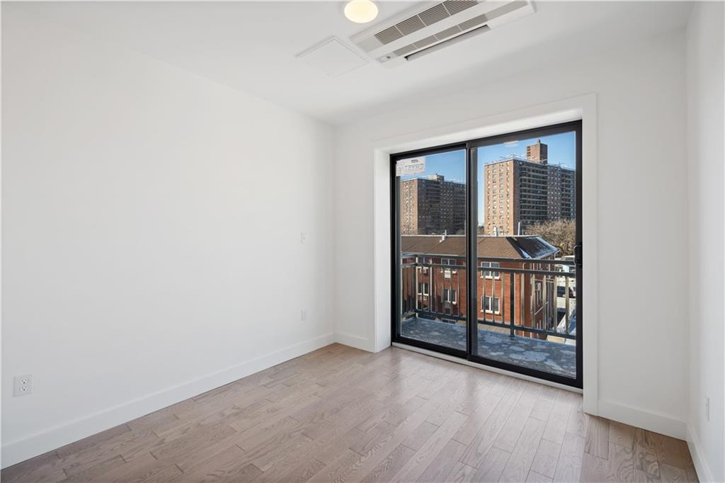 168 Bay 49th Street 4B, Brooklyn, New York, 11214 image 16