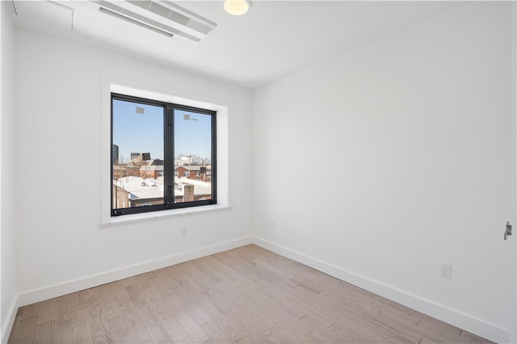 168 Bay 49th Street 4B, Brooklyn, New York, 11214 image 17