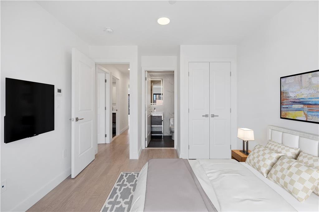 168 Bay 49th Street 4B, Brooklyn, New York, 11214 image 18