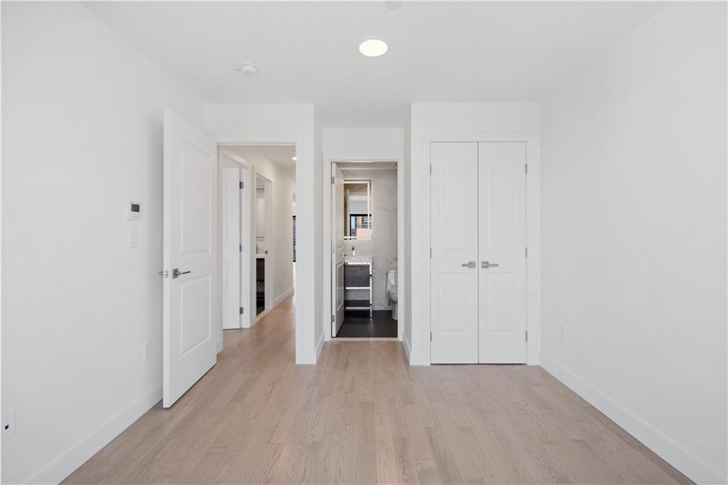 168 Bay 49th Street 4B, Brooklyn, New York, 11214 image 19