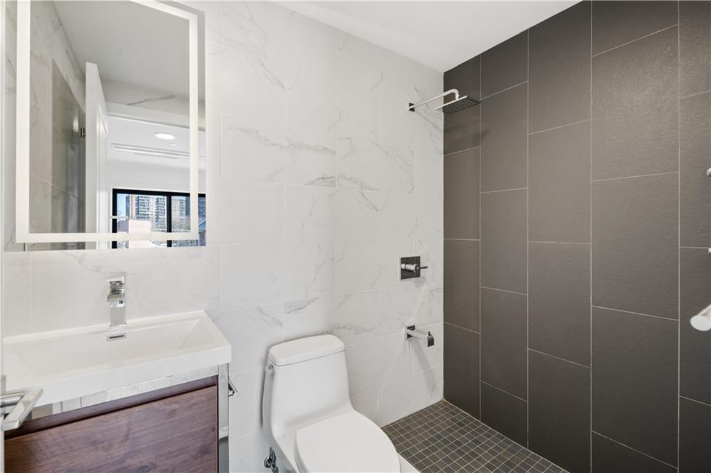 168 Bay 49th Street 4B, Brooklyn, New York, 11214 image 20