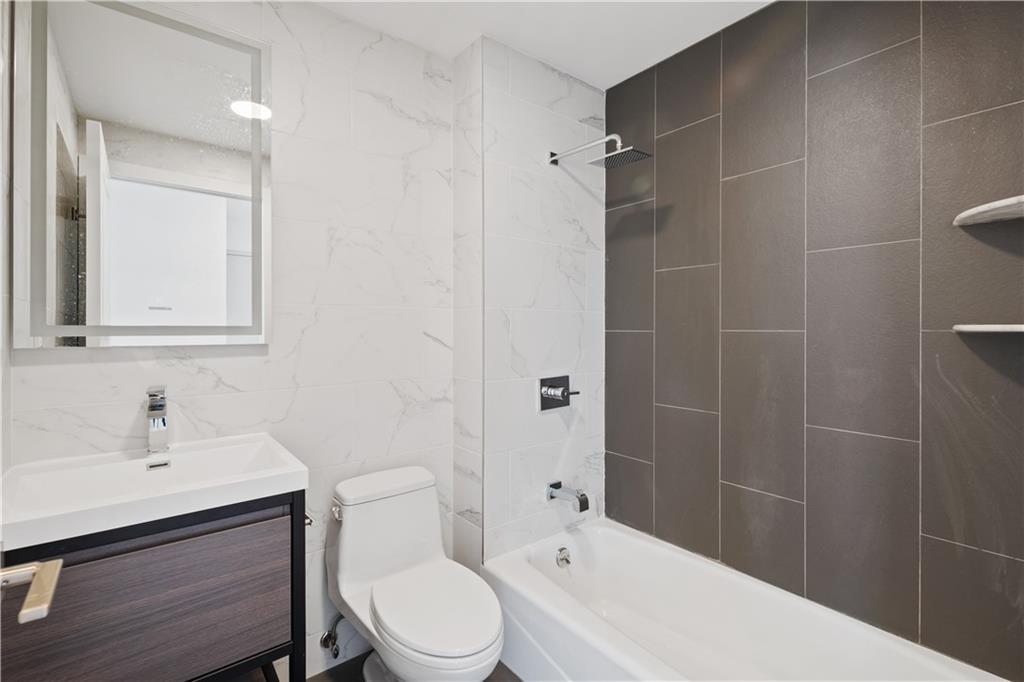 168 Bay 49th Street 4B, Brooklyn, New York, 11214 image 22