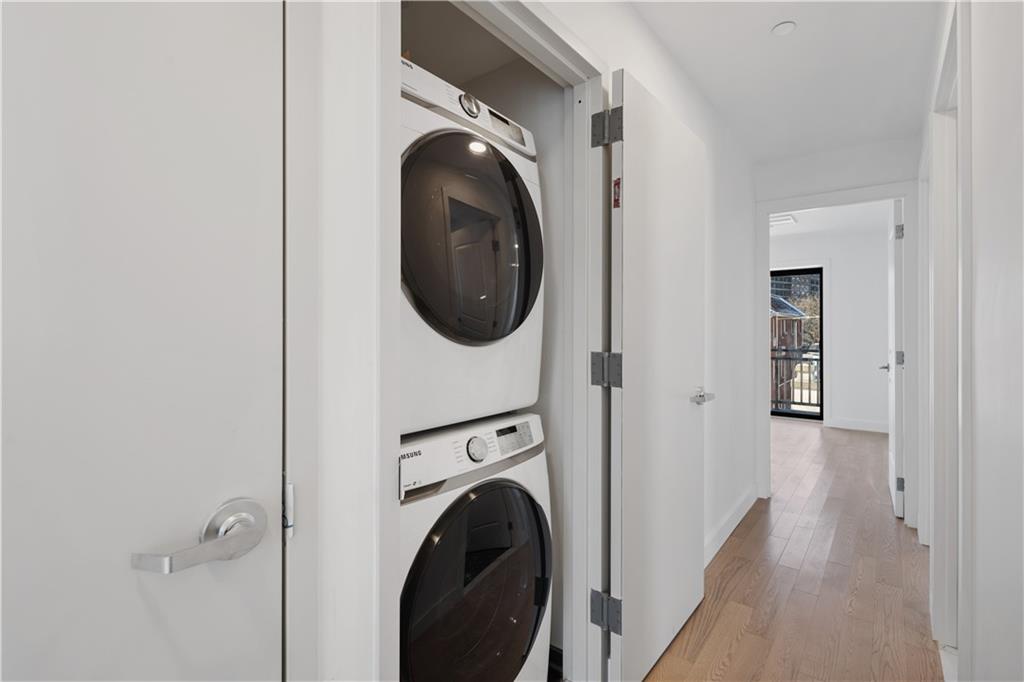 168 Bay 49th Street 4B, Brooklyn, New York, 11214 image 23