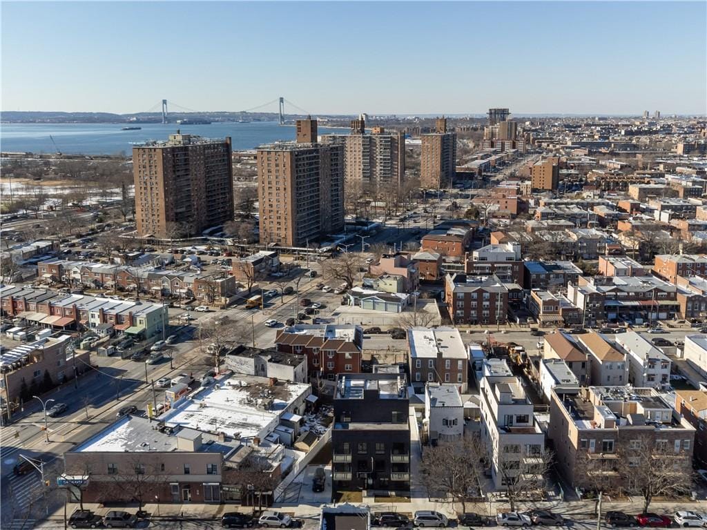 168 Bay 49th Street 4B, Brooklyn, New York, 11214 image 24