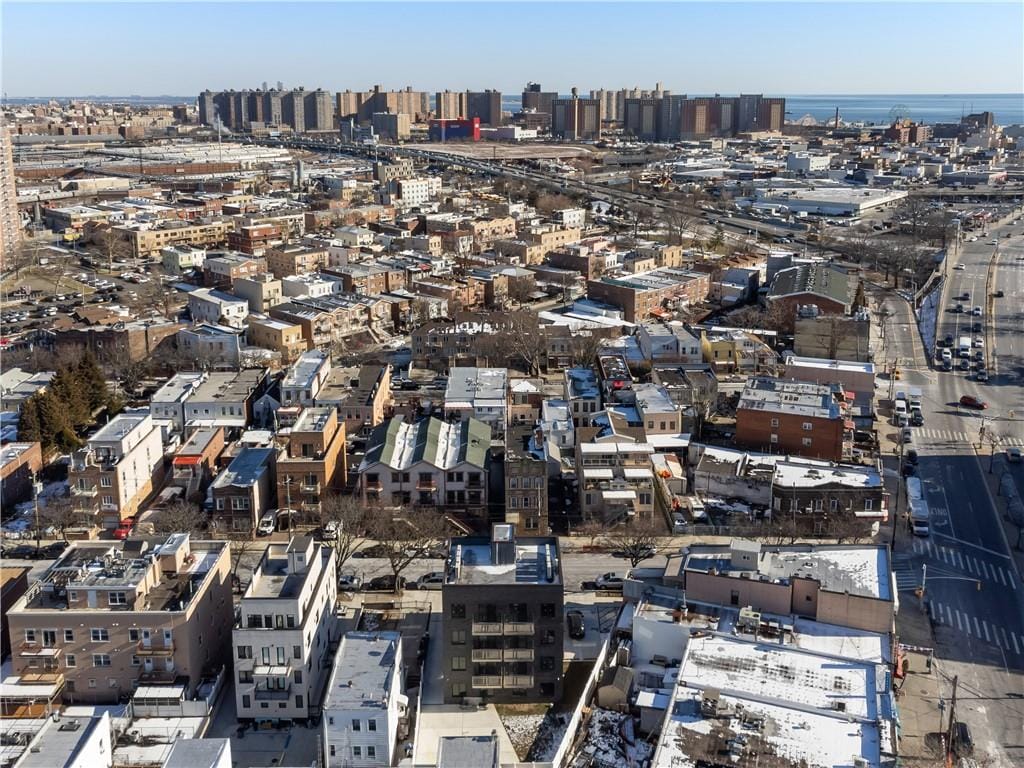 168 Bay 49th Street 4B, Brooklyn, New York, 11214 image 25