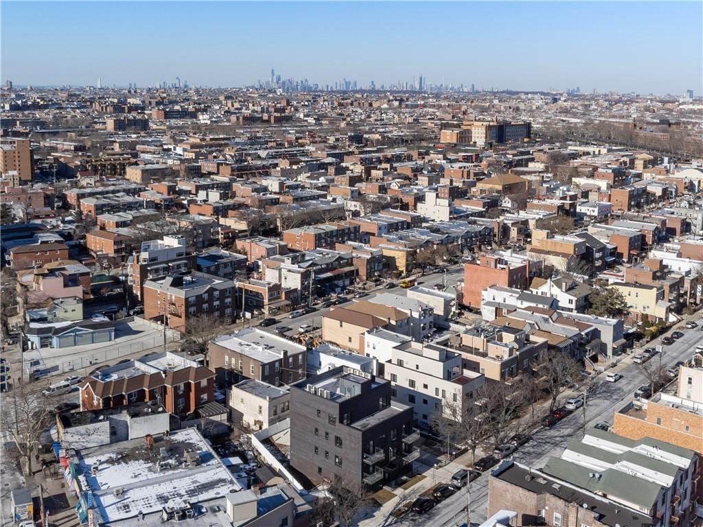 168 Bay 49th Street 4B, Brooklyn, New York, 11214 image 26