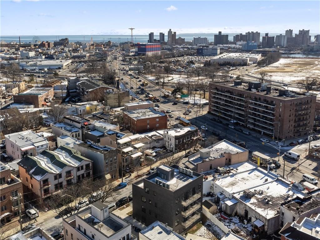 168 Bay 49th Street 4B, Brooklyn, New York, 11214 image 27