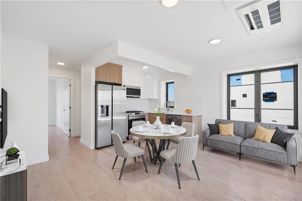 168 Bay 49th Street 4B Image 5