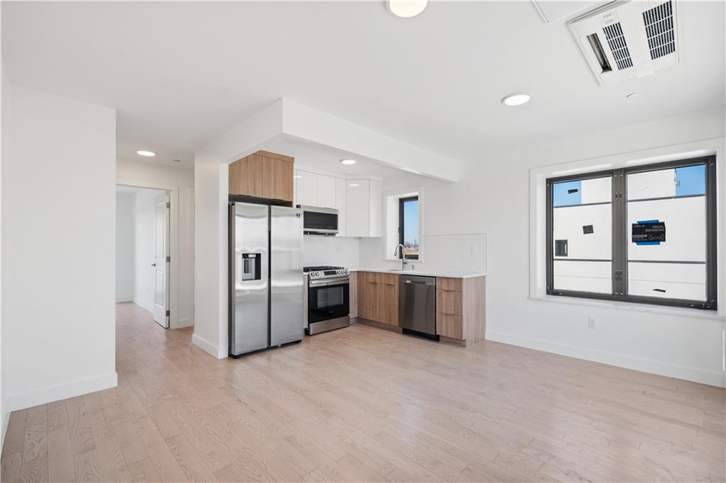 168 Bay 49th Street 4B, Brooklyn, New York, 11214 image 6