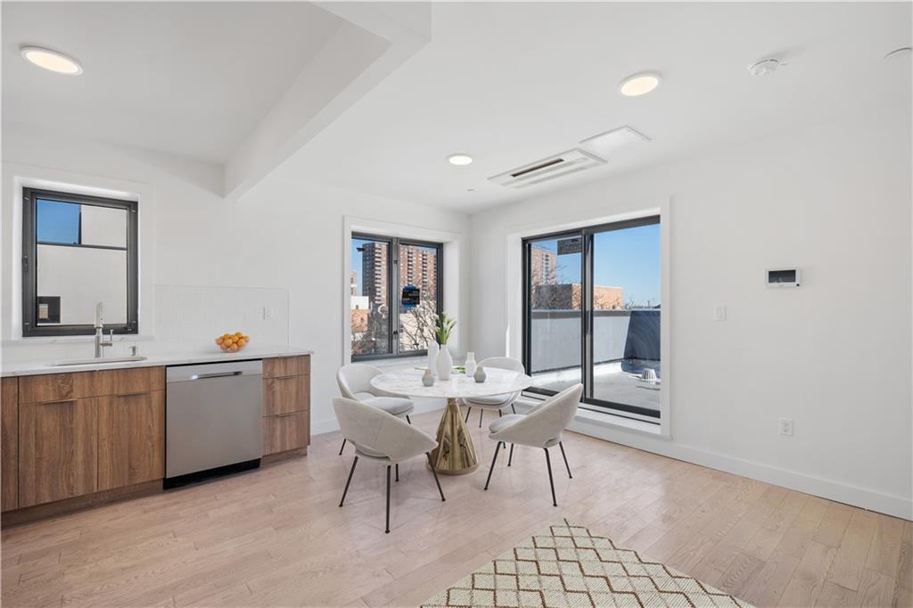 168 Bay 49th Street 4B, Brooklyn, New York, 11214 image 7