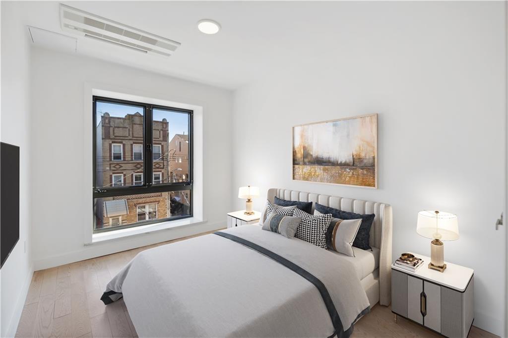 168 Bay 49th Street 4B, Brooklyn, New York, 11214 image 9