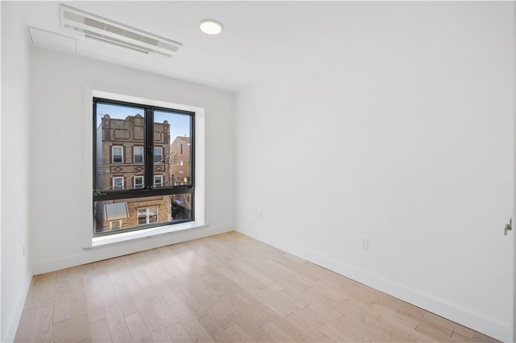 168 Bay 49th Street 4B, Brooklyn, New York, 11214 image 10