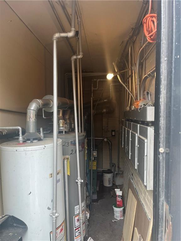 2078 East 28th Street, Brooklyn, New York, 11229 image 8