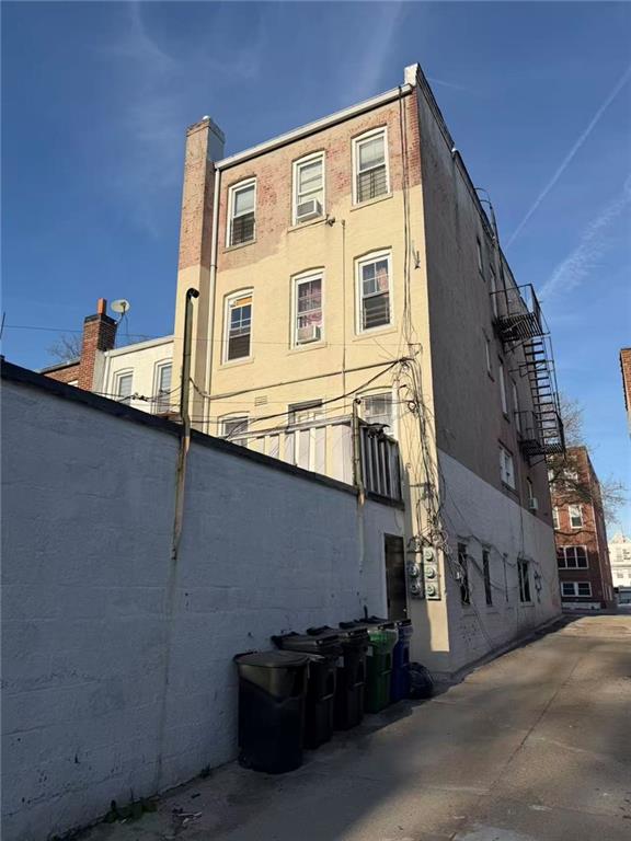 2078 East 28th Street, Brooklyn, New York, 11229 image 9